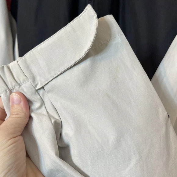 Vintage Cripple Creek PBR Cowboy Jacket Embroidered PROFESSIONAL BULL RIDERS M - Picture 15 of 16